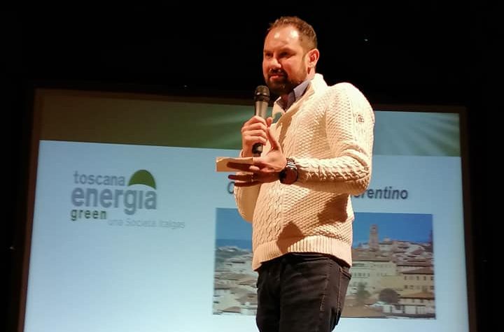 Multiutility regionale, l’alt dei sindaci dell’Empolese-Valdelsa: “Visioni differenti. Per ora resta Publiservizi”