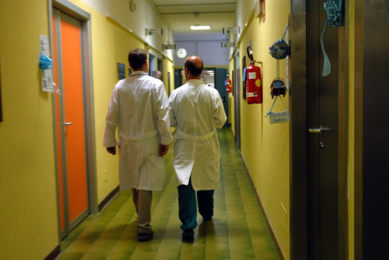 Sanità, invariato il budget per le strutture private convenzionate: 274 milioni per abbattere le liste di attesa