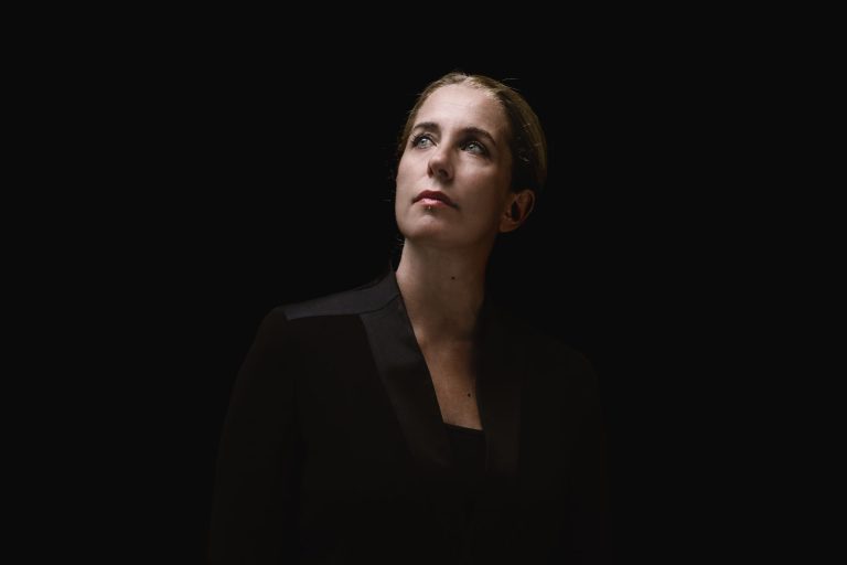 She, elle, lei. Debutto per il nuovo progetto di Almar’à, Ginevra Di Marco e Orchestra di Piazza Vittorio
