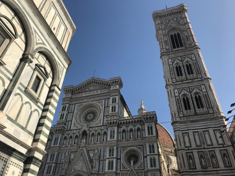Qualità della vita. La provincia di Firenze al terzo posto. Bologna è il top. Bene la Toscana con Siena e Pisa