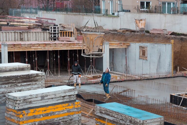 Edilizia, esaurito il rilancio della filiera: la cessione dei crediti è ferma. L’appello di Cna: “Svuotare subito i cassetti fiscali”