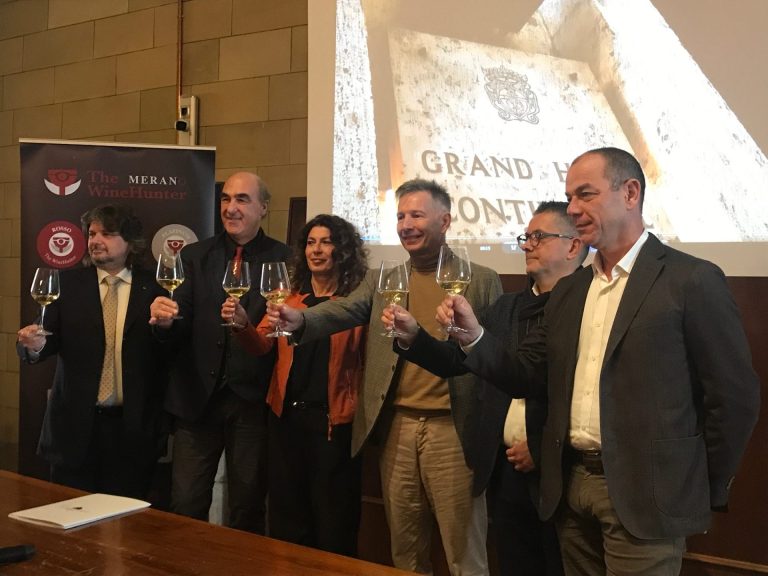 A gennaio torna l’appuntamento con Wine&Siena. Oltre 500 vini in degustazione