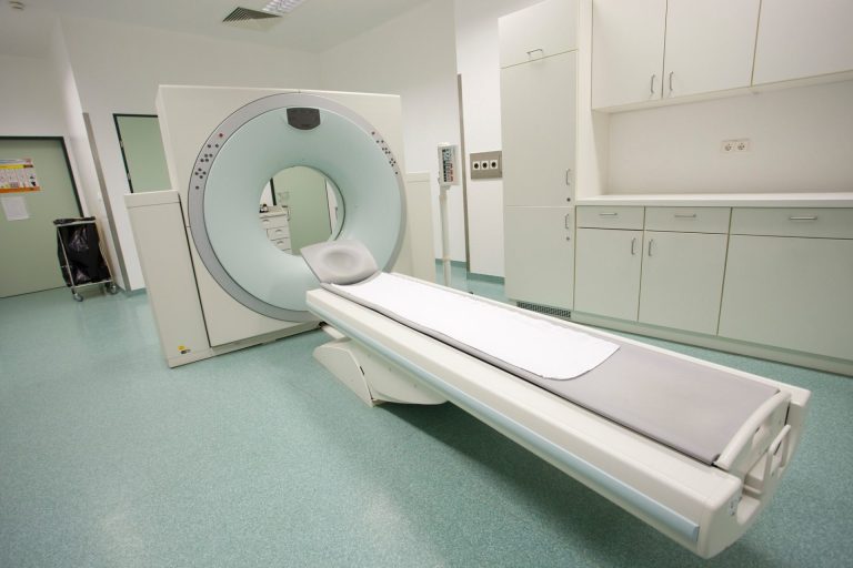 Payback sanitario, il Governo verso lo stop ai rimborsi. Giani: “Se si cambia la legge, si trovino le coperture per le Regioni”
