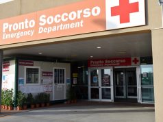 Incidenti domestici, 117 mila accessi al pronto soccorso nel 2024: tra i bambini sono quasi uno ogni ora Oltre 100 mila ricoveri al pronto soccorso per gli incidenti domestici