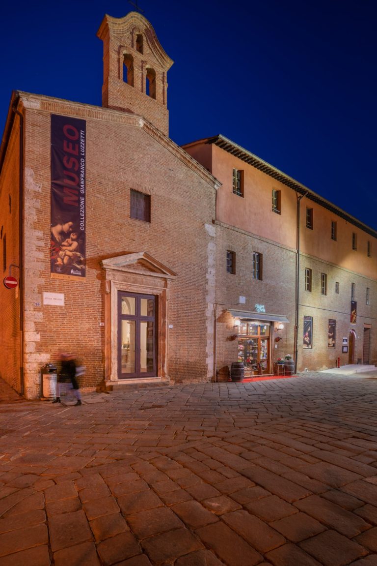 Scontro sull’identità di genere: newsletter fa saltare l’accordo per le Clarisse di Grosseto