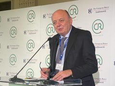 Autorizzato un nuovo elettrodotto nel Grossetano: liberati così 12 ettari di terreno