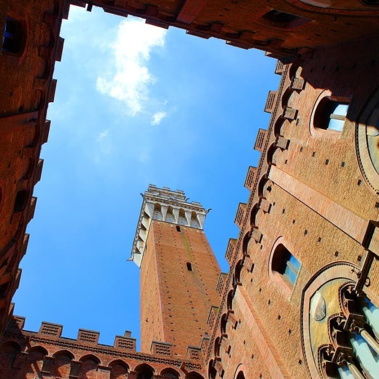 Elezioni, settimana decisiva per il centrodestra senese: si stringe la morsa dei civici sui partiti