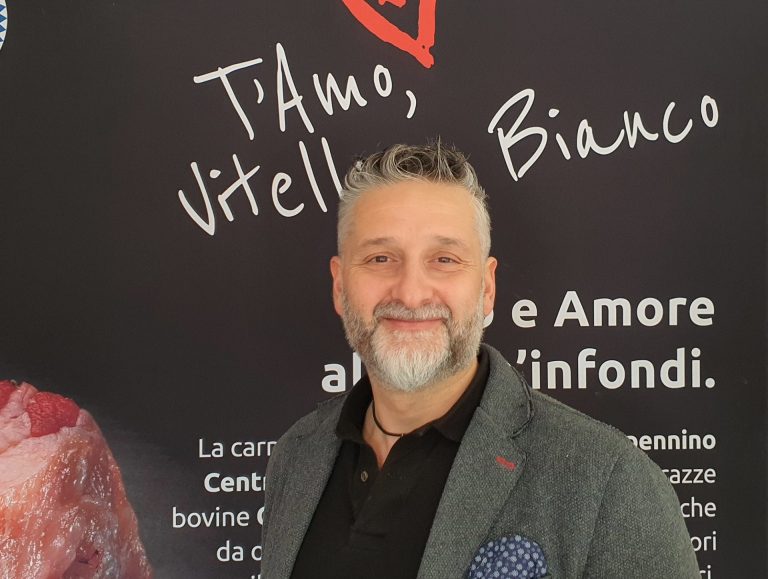 Vitellone Bianco dell’Appennino Centrale: 25 anni di IGP e 20 per il Consorzio