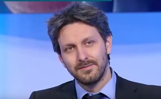 Sinistra Italiana, via gli iscritti ‘fantasma’ dalla sezione di Siena. Entrano nell’elenco estero. Congresso il 25 febbraio