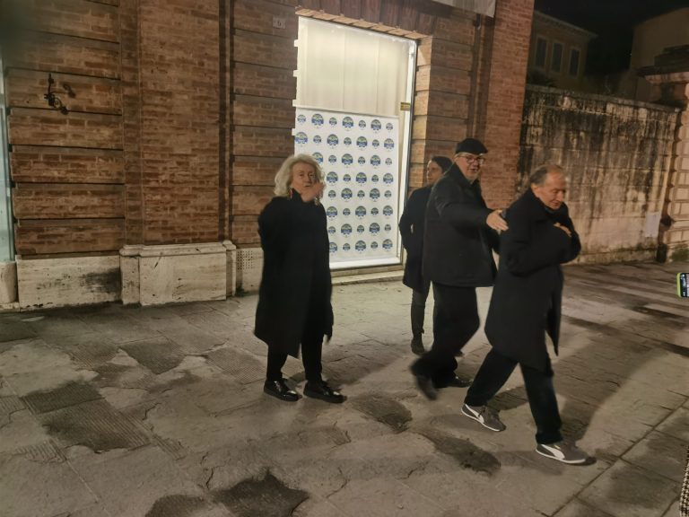 Elezioni, centrodestra di nuovo a confronto sul candidato sindaco: il traguardo resta lontano