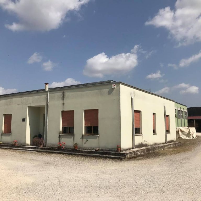 Sinalunga, dall’azienda mille euro ai dipendenti contro il caro-bollette