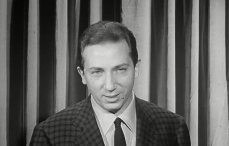 Con Mike Bongiorno il 3 gennaio nasce la tv italiana. Fra Montanelli, Veltroni, Lascia o Raddoppia e Juve: la sua ultima intervista ad agenziaimpress