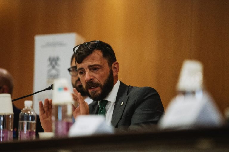David Rossi, verso una nuova commissione d’inchiesta. Rizzetto: “Tra due mesi potremmo essere pronti”