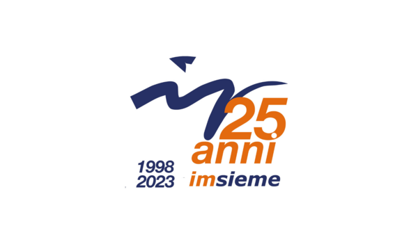 IMpress25