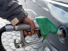 Benzina più cara del diesel: Assoutenti denuncia anomalie dopo il riallineamento accise