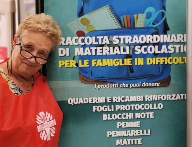 Elezioni, primarie del Pd tra Anna Ferretti ed Ernesto Campanini. Via alla campagna elettorale