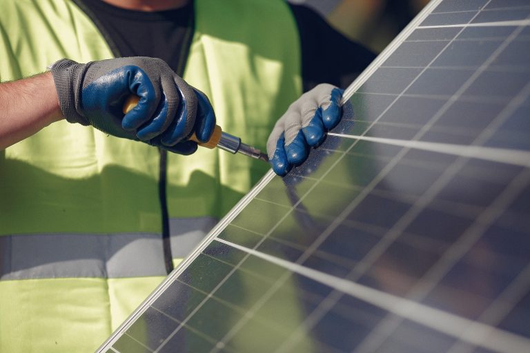 Efficientamento energetico, il 67% degli edifici toscani non a norma della direttiva europea