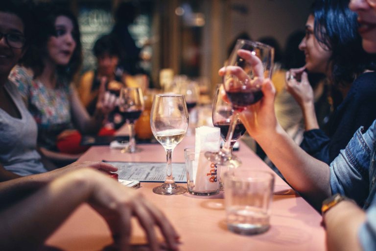 In arrivo 11 milioni di euro per la promozione del vino nei Paesi extra UE