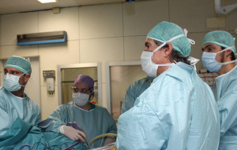 Riforme in vista per la sanità toscana: nel mirino emergenza-urgenza, continuità assistenziale e reti integrate