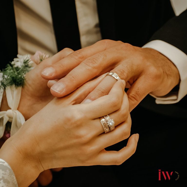 Toscana ancora in vetta come destinazione italiana per i matrimoni: scelta dal 21% delle coppie