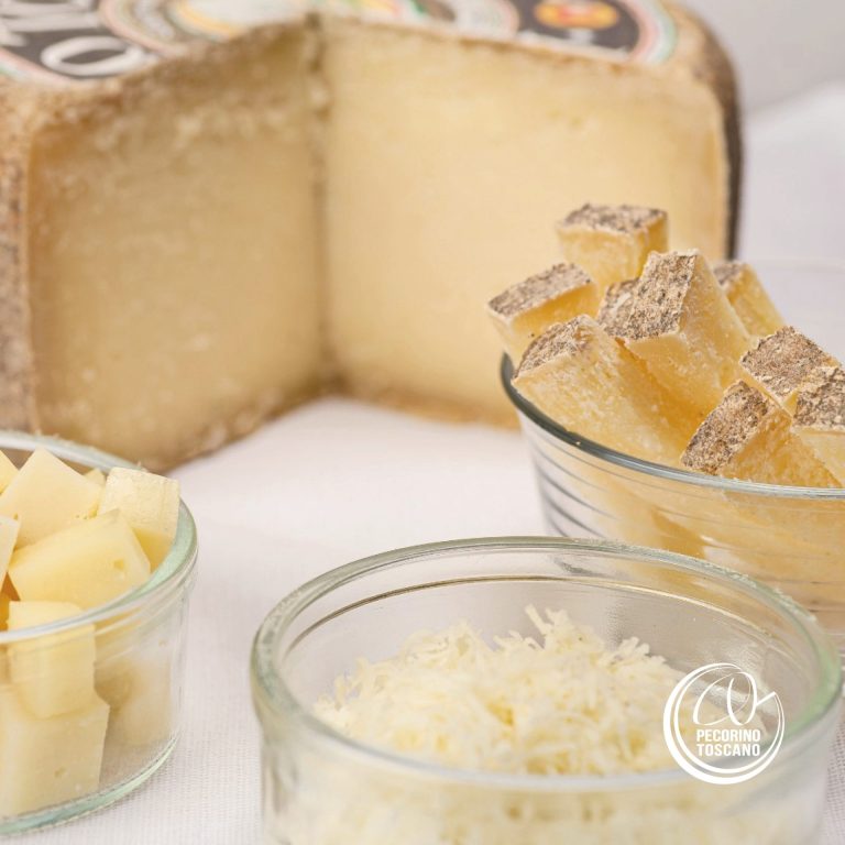 Il Pecorino Toscano Dop nella top ten mondiale dei formaggi, Saccardi: “Vinte le battaglie sulla tutela delle eccellenze”