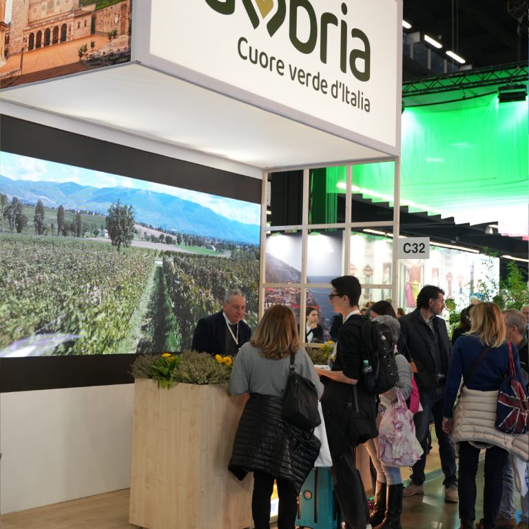 Turismo green, Toscana premiata come migliore destinazione