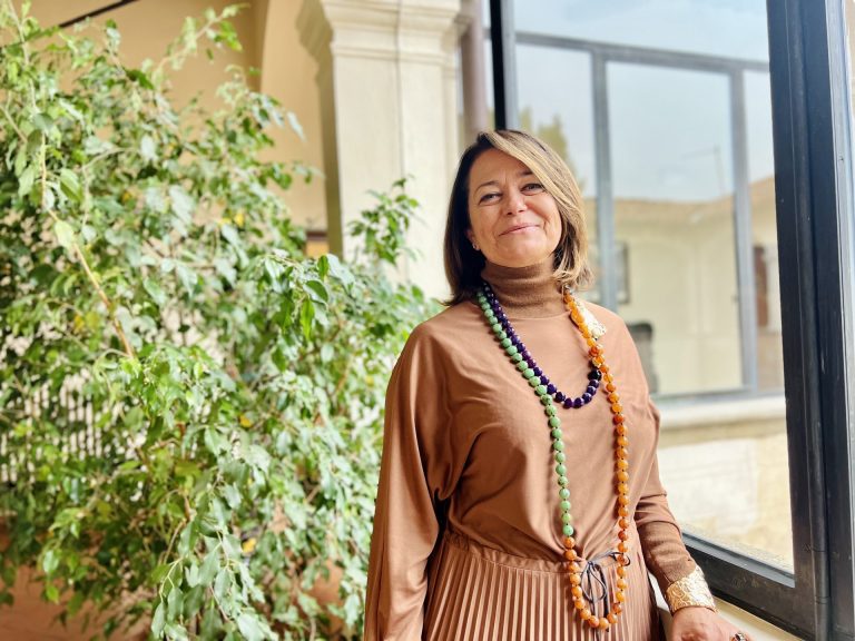 Alessia Macchia confermata Direttore generale della Scuola Superiore Sant’Anna