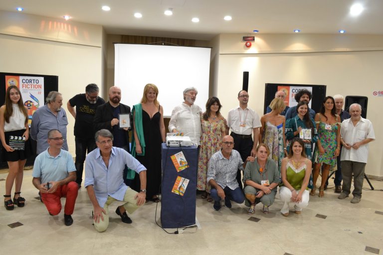 Corto Fiction Chianciano Terme. Aperto il bando per partecipare alla 23esima edizione