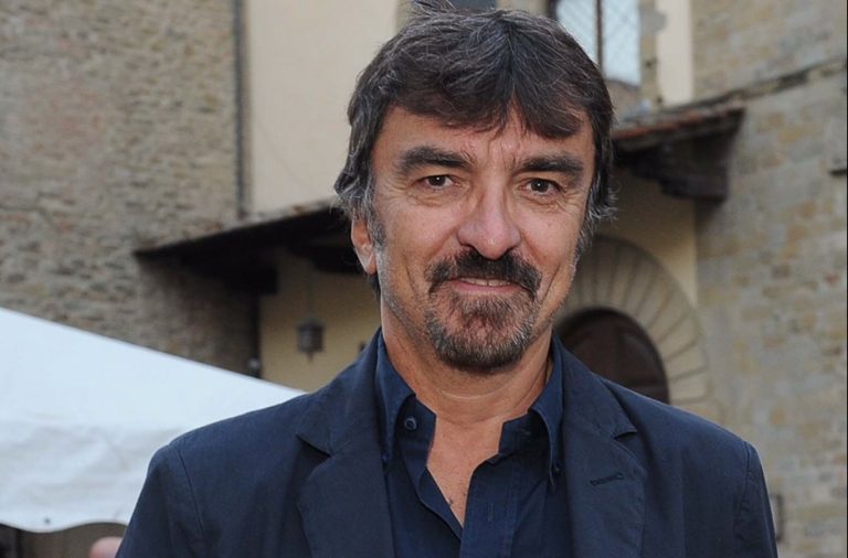 Ad Arezzo persi 231 negozi in dieci anni. Marinoni (Confcommercio Toscana): rischio desertificazione commerciale