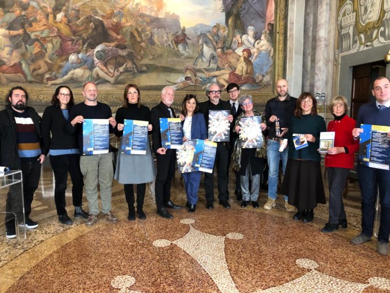 Giornate Galileiane. Pisa torna a celebrare il grande scienziato