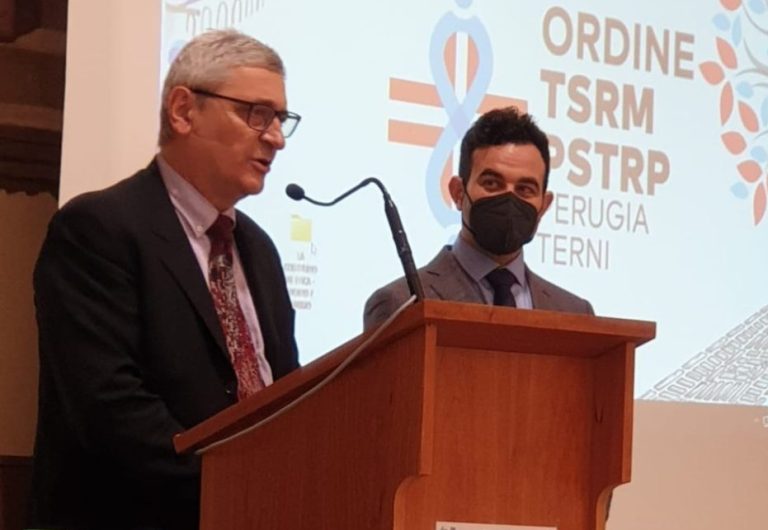 Braganti nuovo direttore di Estar: approvata la proposta di Giani