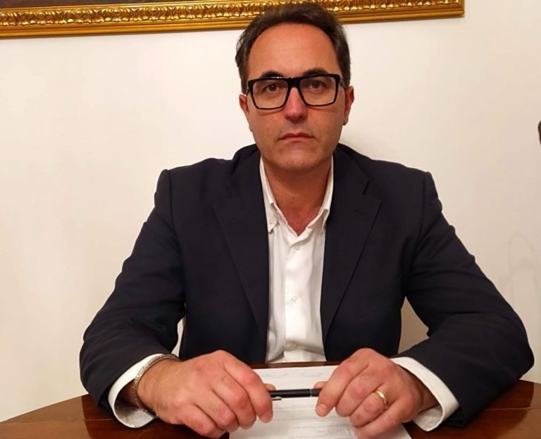 Terzo Polo spaccato a Siena, Azione in campo con un candidato. Italia Viva: “Tradito impegno congiunto”