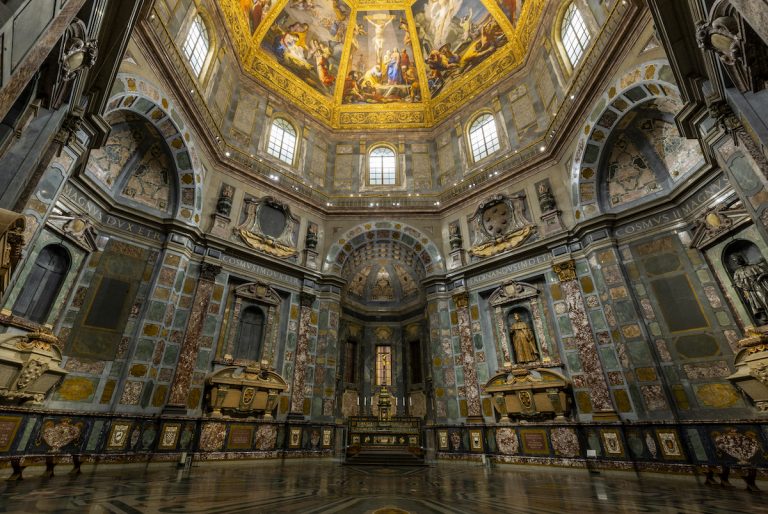 Musei del Bargello. Tutte le aperture straordinarie del mese di febbraio