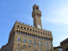 BioRemid, Firenze al centro del confronto internazionale sul biorisanamento ambientale