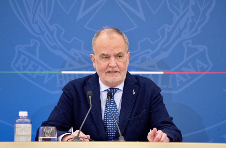Giani: Giusta l’autonomia differenziata ma il disegno di legge di Calderoli va perfezionato