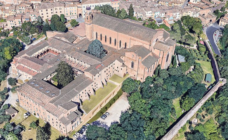 Edilizia, 40 milioni per i poli universitari di Siena e Arezzo