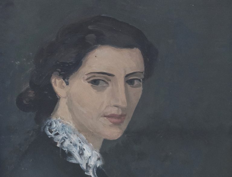 M’ama, non m’ama. Lettere d’amore alle opere d’arte. Al via iniziativa della Fondazione Musei Senesi