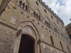 Mps, nel terzo trimestre utile a 474 milioni: in aumento del 16,5% sul 2024