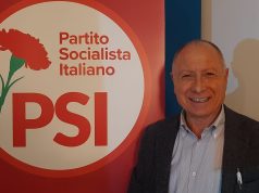 PSI Siena, socialisti a congresso. Ardanese presenta la mozione “Avanti Siena”