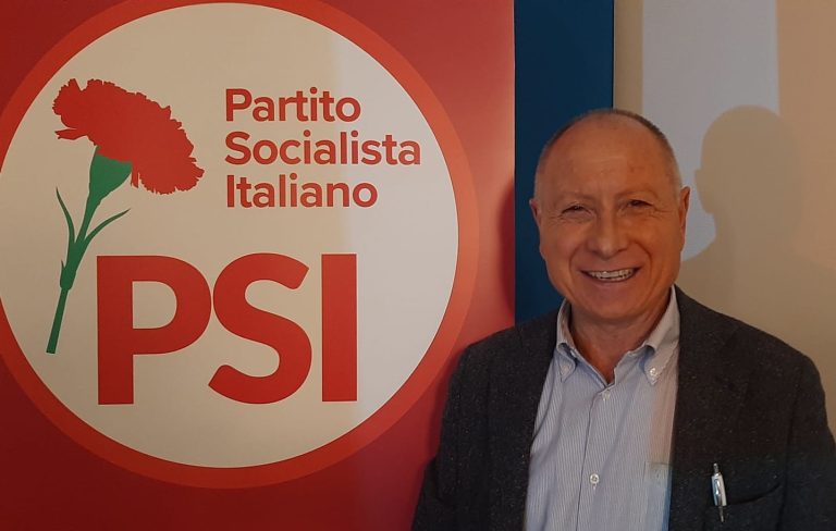 Nel Senese torna la Festa dell’Avanti! Tre giorni di confronto. Chiude il segretario nazionale Enzo Maraio