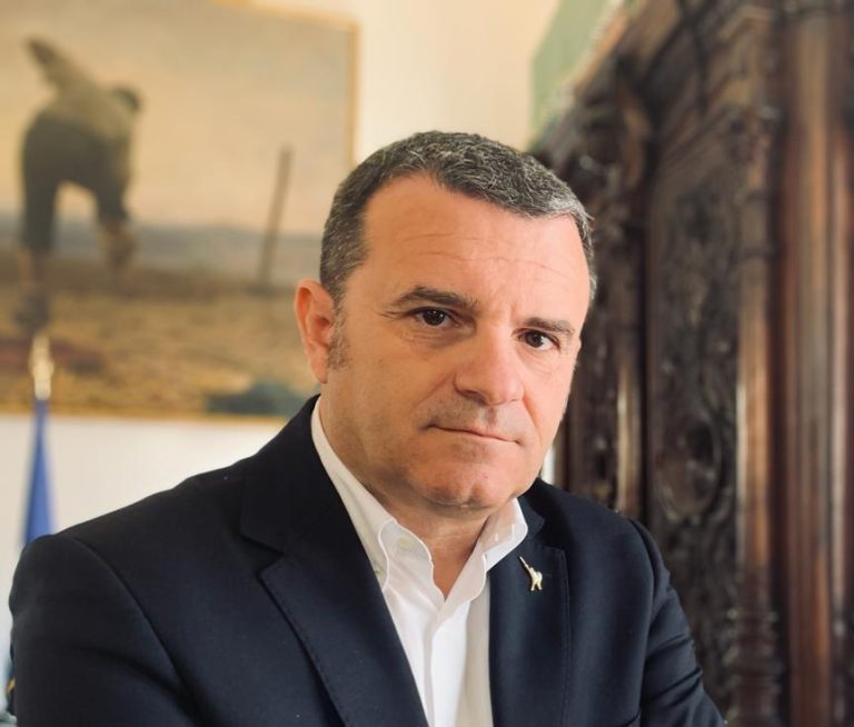 Balneari, Centinaio: Servono regole certe. La mappatura ci dirà se la risorsa è scarsa