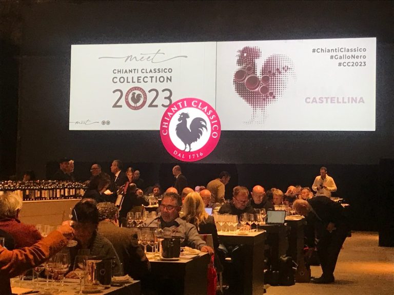 Chianti Classico, la denominazione cresce.  Via libera a unità geografiche aggiuntive
