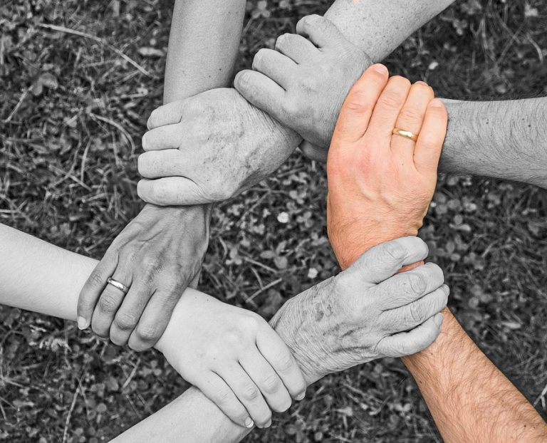 Il lavoro come importante strumento di inclusione sociale. Focus di Cisl Toscana a Siena
