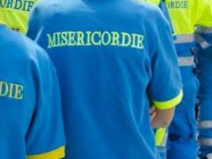 Il volontariato nelle località più belle della Toscana. Tornano le ‘vacanze di servizio’ delle Misericordie