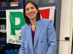 Il “correntone” Pd a Montepulciano: un weekend per rinsaldare la maggioranza del partito