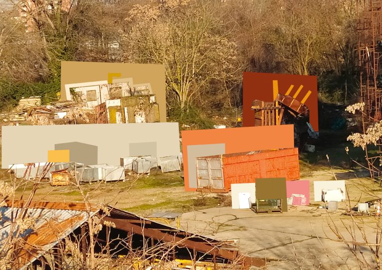 Second life – Tutto torna. Il primo contest italiano su arte e sostenibilità