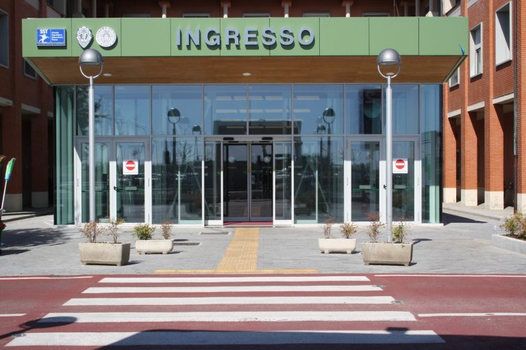 Al lavoro nel weekend per abbattere le liste di attesa: Pisa fa scuola