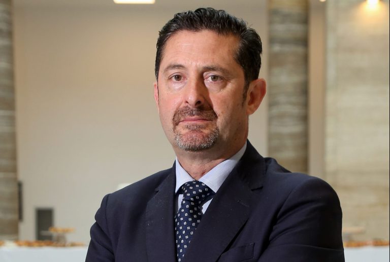 Ristorazione, allarme per il fenomeno del ‘No show’. Cursano (Confcommercio): “Urgono precise clausole di annullamento delle prenotazioni”