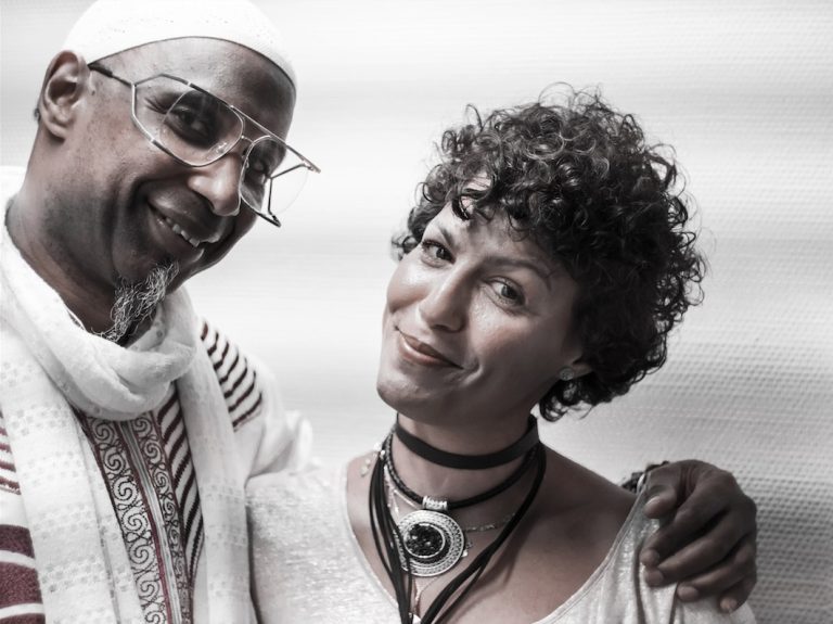 This is jazz! Omar Sosa, Marialy Pacheco e il suono di Cuba aprono la prima edizione