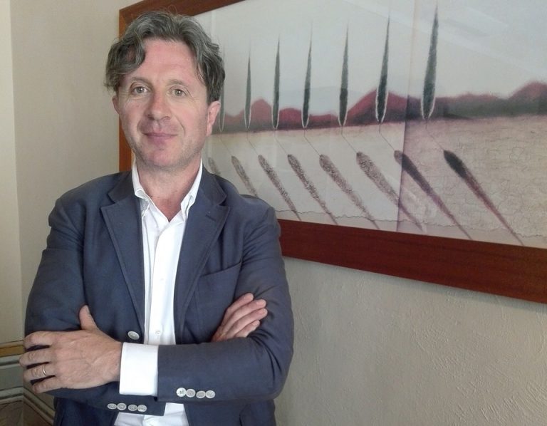 Accordo tra Fises e Tls: finanziamenti a tassi bassi per le imprese delle scienze della vita